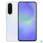 Kép 1/9 - Samsung SM-A366B Galaxy A36 6,7" 5G 8/256GB DualSIM fehér okostelefon