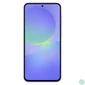 Kép 2/9 - Samsung SM-A366B Galaxy A36 6,7" 5G 8/256GB DualSIM fehér okostelefon