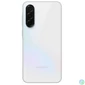 Kép 5/9 - Samsung SM-A366B Galaxy A36 6,7" 5G 8/256GB DualSIM fehér okostelefon