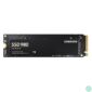 Kép 4/4 - Samsung 1000GB NVMe M.2 2280 980 (MZ-V8V1T0BW) SSD