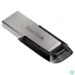 Kép 2/2 - Sandisk 64GB USB3.0 Cruzer Ultra Flair ezüst (139789) Flash Drive