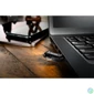 Kép 3/8 - Sandisk 00186488 512GB USB 3.1 fekete Flash Drive