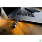 Kép 4/8 - Sandisk 00186488 512GB USB 3.1 fekete Flash Drive