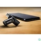 Kép 5/8 - Sandisk 00186488 512GB USB 3.1 fekete Flash Drive