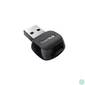 Kép 1/3 - Sandisk 00226798 QUICKF UHS-I USB-A microSD kártyaolvasó