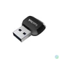 Kép 2/3 - Sandisk 00226798 QUICKF UHS-I USB-A microSD kártyaolvasó