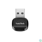 Kép 3/3 - Sandisk 00226798 QUICKF UHS-I USB-A microSD kártyaolvasó