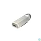 Kép 3/3 - Sandisk 00220088  256GB USB-C Cruzer Ultra Lux Flash Drive