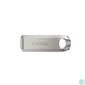 Kép 1/3 - Sandisk 00226767 32GB USB-C Cruzer Ultra Lux Flash Drive