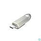 Kép 2/3 - Sandisk 00226767 32GB USB-C Cruzer Ultra Lux Flash Drive
