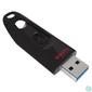 Kép 1/3 - Sandisk 00139717 256GB USB3.0 Cruzer Ultra Flash Drive