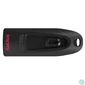 Kép 2/3 - Sandisk 00139717 256GB USB3.0 Cruzer Ultra Flash Drive