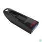Kép 3/3 - Sandisk 00139717 256GB USB3.0 Cruzer Ultra Flash Drive