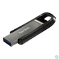 Kép 2/4 - Sandisk 64GB USB3.2 Cruzer Extreme GO (186563) Flash Drive