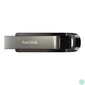 Kép 2/4 - Sandisk 256GB USB3.2 Cruzer Extreme GO (186565) Flash Drive