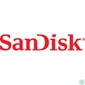 Kép 5/5 - Sandisk 32GB USB3.0/Micro USB "Dual Drive" (173384) Flash Drive