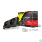 Kép 6/6 - SAPPHIRE PULSE RX 6750 XT GAMING OC AMD 12GB GDDR6 192bit PCIe videokártya