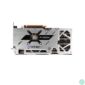 Kép 6/6 - SAPPHIRE NITRO+ RX 6650 XT GAMING OC AMD 8GB GDDR6 128bit PCIe videokártya