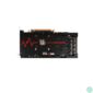 Kép 6/6 - SAPPHIRE PULSE RX 6650 XT GAMING OC AMD 8GB GDDR6 128bit PCIe videokártya
