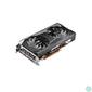 Kép 5/6 - SAPPHIRE NITRO+ RX 6600 XT GAMING OC AMD 8GB GDDR6 128bit PCIe videokártya