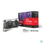 Kép 6/6 - SAPPHIRE NITRO+ RX 6600 XT GAMING OC AMD 8GB GDDR6 128bit PCIe videokártya