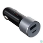 Kép 1/2 - Satechi ST-TCPDCCM 72W USB/Type-C asztroszürke autós töltő