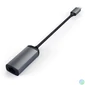 Kép 3/5 - Satechi ST-TCENM Type-C/RJ45 asztroszürke adapter