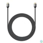 Kép 3/9 - Satechi ST-8KHC2MM 2m 8K HDMI fekete kábel