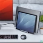 Kép 7/9 - Satechi ST-8KHC2MM 2m 8K HDMI fekete kábel