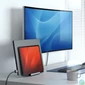 Kép 8/9 - Satechi ST-8KHC2MM 2m 8K HDMI fekete kábel