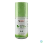 Kép 1/2 - Sbox CS-02 tisztító folyadék (200ml) + mikroszálas kendő
