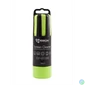 Kép 1/2 - Sbox CS-5005G tisztító folyadék (150ml) + zöld mikroszálas kendő