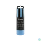 Kép 1/2 - Sbox CS-5005B tisztító folyadék (150ml) + kék mikroszálas kendő