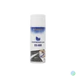 Kép 1/2 - Sbox CS-400 400ml sűrített levegő