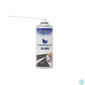 Kép 2/2 - Sbox CS-400 400ml sűrített levegő