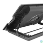 Kép 4/6 - Sbox CP-12 17,3" notebook hűtőpad
