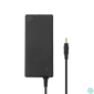 Kép 1/3 - Sbox LN-45W2 Lenovo laptopokhoz töltő adapter
