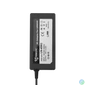 Kép 2/3 - Sbox LN-45W2 Lenovo laptopokhoz töltő adapter