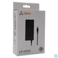 Kép 3/3 - Sbox LN-45W2 Lenovo laptopokhoz töltő adapter