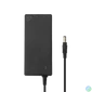 Kép 1/3 - Sbox TS-45W Toshiba laptopokhoz töltő adapter