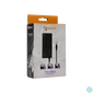 Kép 3/3 - Sbox TS-45W Toshiba laptopokhoz töltő adapter