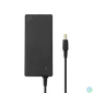 Kép 1/3 - Sbox AR-65W Acer laptopokhoz töltő adapter
