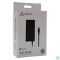 Kép 3/3 - Sbox AR-65W Acer laptopokhoz töltő adapter