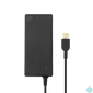 Kép 1/3 - Sbox LN-45W Lenovo laptopokhoz töltő adapter