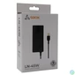 Kép 3/3 - Sbox LN-45W Lenovo laptopokhoz töltő adapter