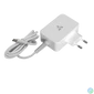 Kép 1/3 - Sbox TC-65W töltő adapter