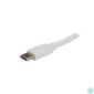 Kép 2/3 - Sbox TC-65W töltő adapter