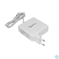 Kép 1/3 - Sbox AP-85W MEGASAFE2 Apple eszközökhöz töltő adapter