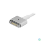 Kép 2/3 - Sbox AP-85W MEGASAFE2 Apple eszközökhöz töltő adapter