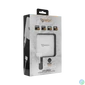Kép 3/3 - Sbox AP-85W MEGASAFE2 Apple eszközökhöz töltő adapter